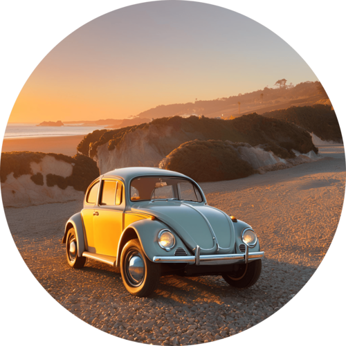 voiture ancienne, voiture vintage, location, voiture ancienne, road trip Baie de Somme, Repaire vintage, Baie de Somme, escapade rétro, voiture de collection, charme rétro, week-end vintage, côte picarde, Hauts-de-France, vacances rétro, automobile, tourisme vintage, Citroën 2CV