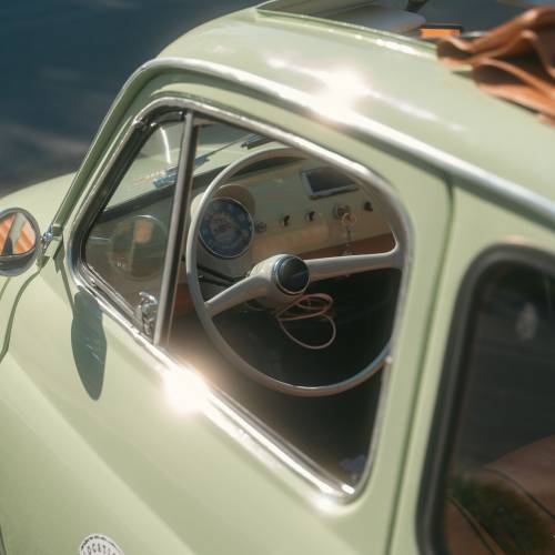 43